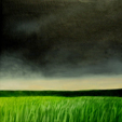 Hoher Himmel - Weites Land 2